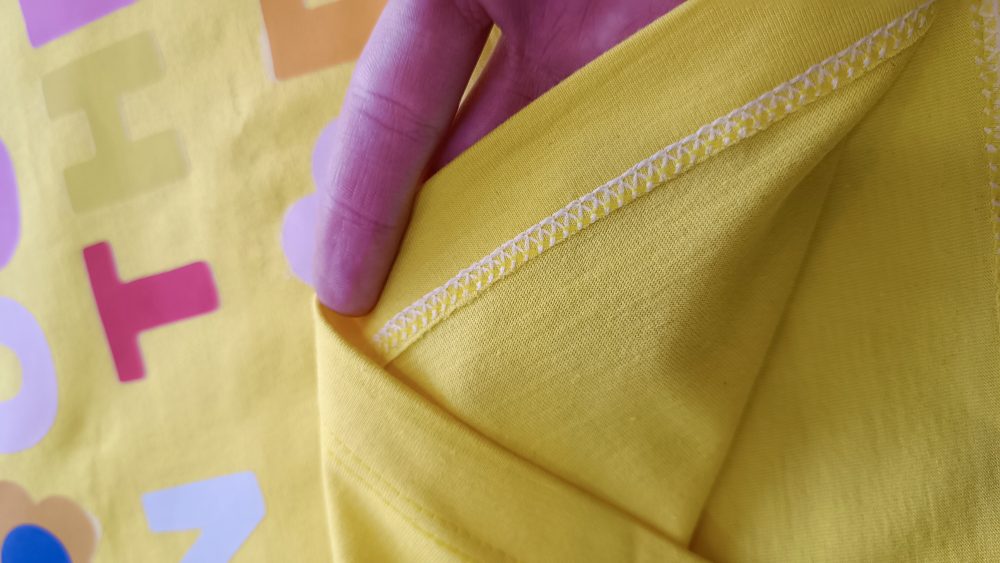 GOOD Crop Shorts (2)