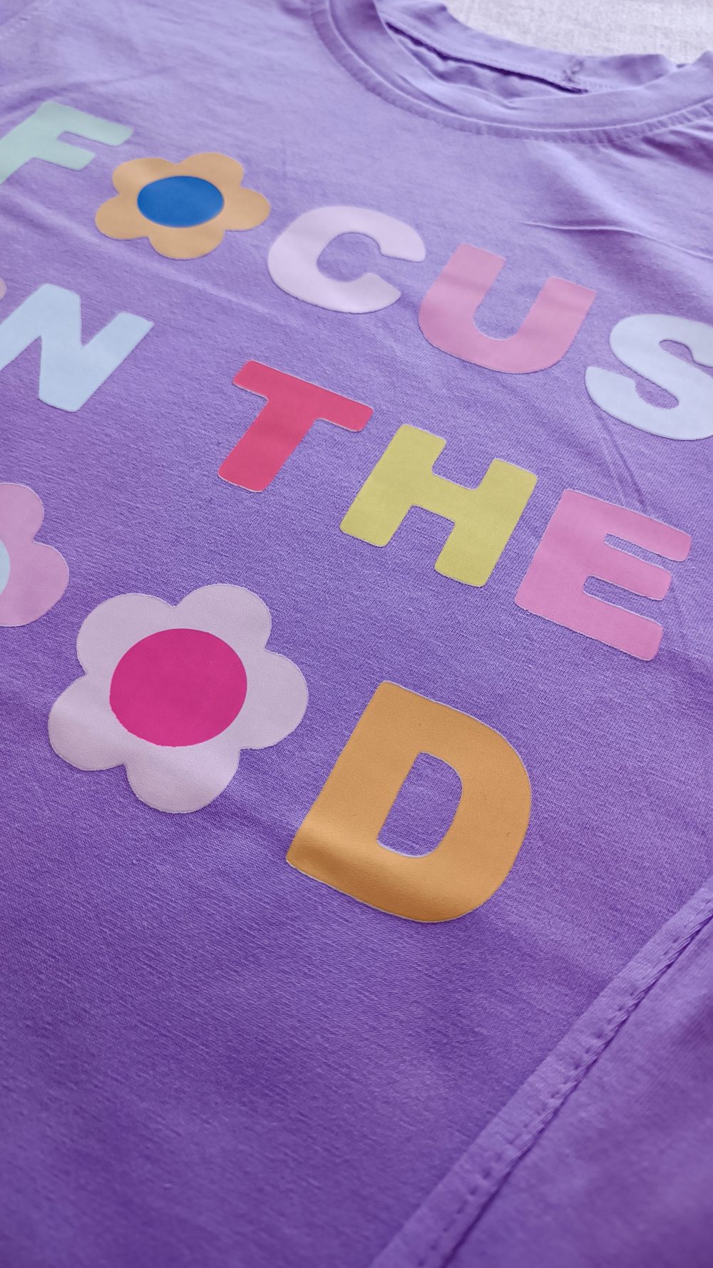 GOOD Crop Shorts (4)