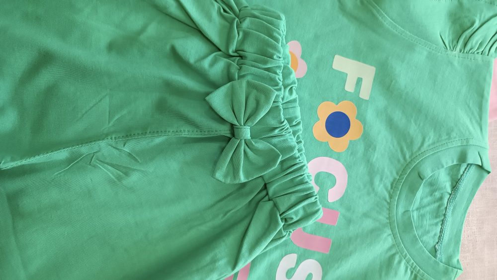 GOOD Crop Shorts (6)