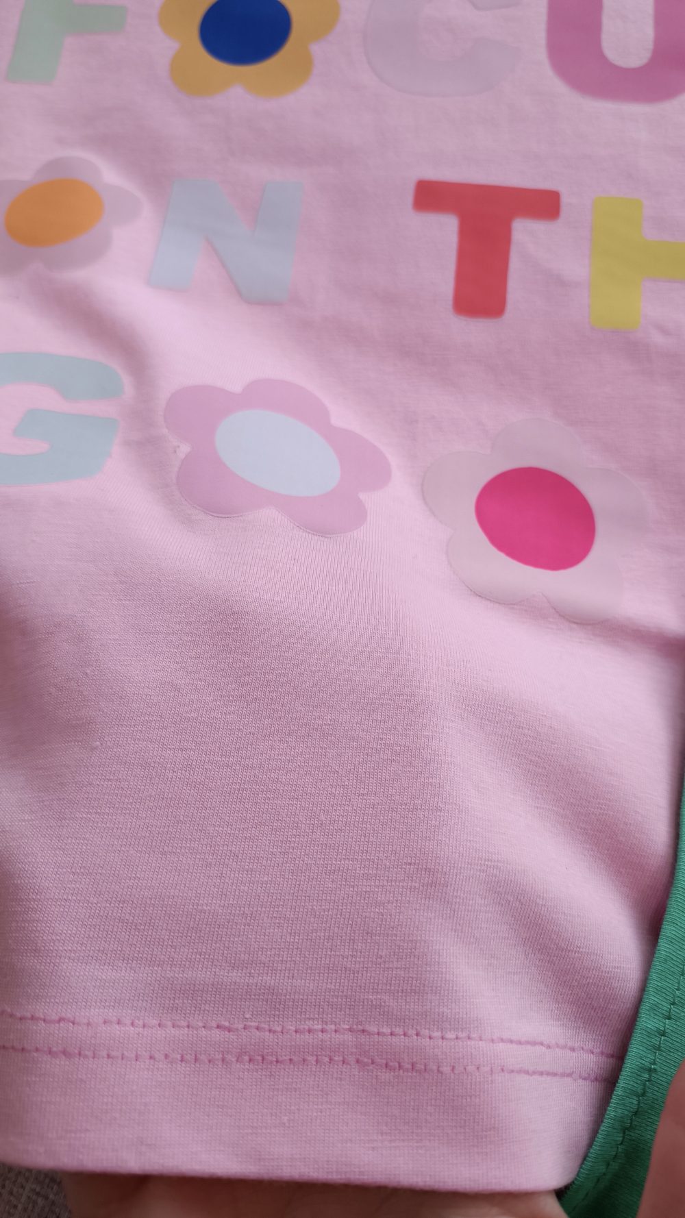 GOOD Crop Shorts (7)