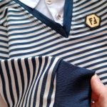Boys' blouses suitable for ages 2 to 9 years