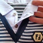 Boys' blouses suitable for ages 2 to 9 years