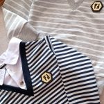 Boys' blouses suitable for ages 2 to 9 years