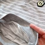 Boys' blouses suitable for ages 2 to 9 years