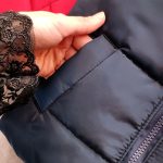 Girls' and boys' puffer jackets suitable for ages 2 to 14 years old