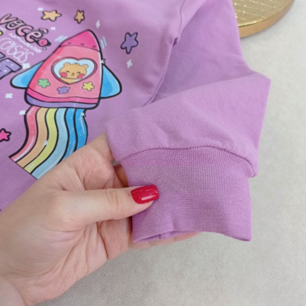 Girls' blouse and pants outfit suitable for ages 3 to 7 years (12) Girls' blouse and pants outfit suitable for ages 3 to 7 years