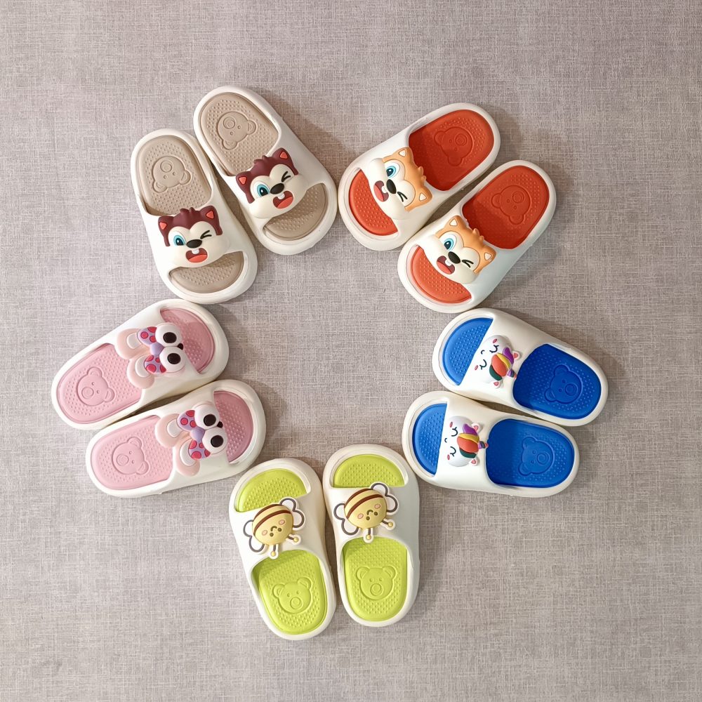 Slippers and Crocs (15)