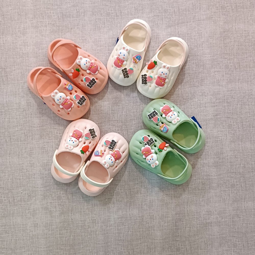 Slippers and Crocs (8)