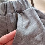 Warm clothes, sweatshirts and pants for girls and boys, suitable for ages 5 to 9 years