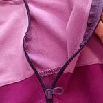 Warm clothes, sweatshirts and pants for girls and boys, suitable for ages 5 to 9 years