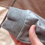 Warm clothes, sweatshirts and pants for girls and boys, suitable for ages 5 to 9 years