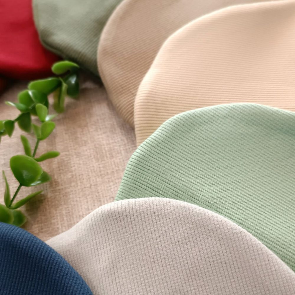 Winter hat for girls and boys, suitable for ages 1 to 6 years old