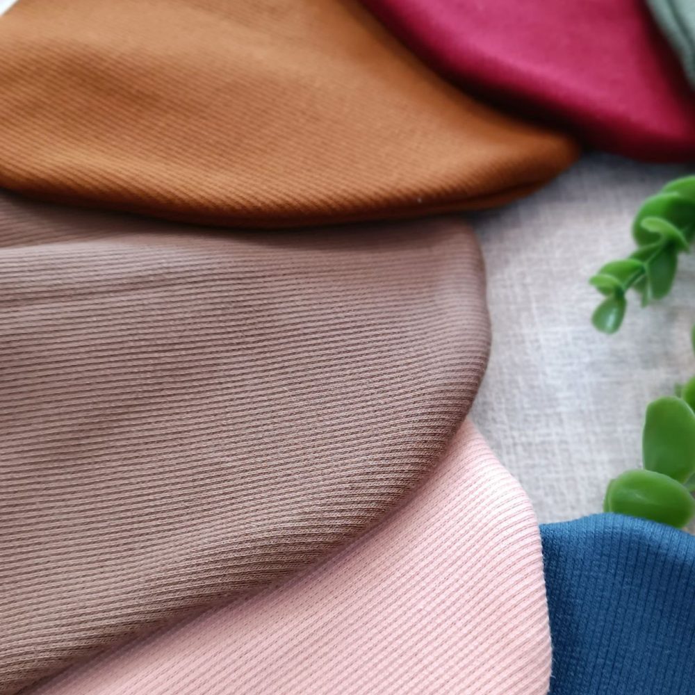 Winter hat for girls and boys, suitable for ages 1 to 6 years old