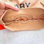 Blouse and pants for girls and boys, suitable for ages 3 to 7 years