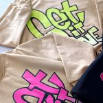 Blouse and pants for girls and boys, suitable for ages 6 to 12 years old.