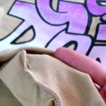 Blouse and pants for girls and boys, suitable for ages 6 to 12 years old.