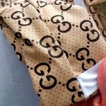 Blouse and pants for girls and boys, suitable for ages 9 to 12 years old.