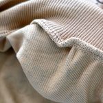 Blouse and pants for girls and boys, suitable for ages 9 to 12 years old.