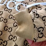 Blouse and pants for girls and boys, suitable for ages 9 to 12 years old.