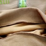Blouses and pants for girls and boys from size 35 to size 45