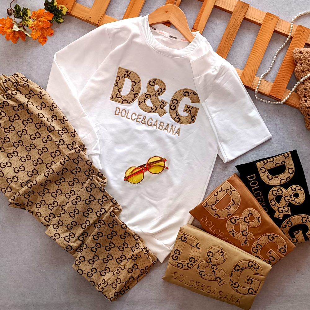 Blouses and pants for girls and boys from size 50 to size 60 (1) Blouses and pants for girls and boys from size 50 to size 60