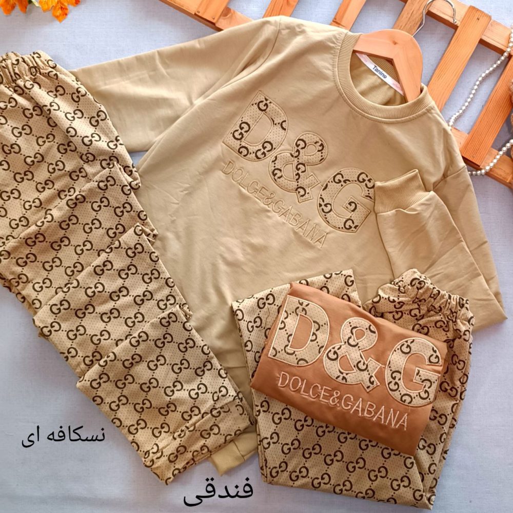 Blouses and pants for girls and boys from size 50 to size 60