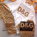 Blouses and pants for girls and boys from size 50 to size 60