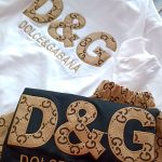 Blouses and pants for girls and boys from size 50 to size 60