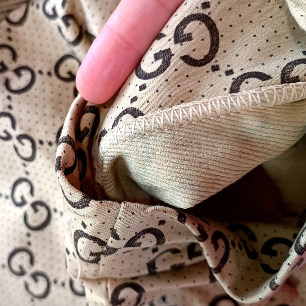 Blouses and pants for girls and boys from size 50 to size 60