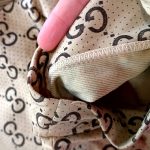 Blouses and pants for girls and boys from size 50 to size 60