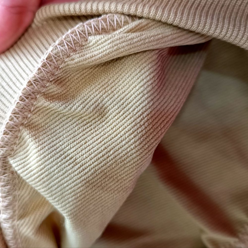 Blouses and pants for girls and boys from size 50 to size 60