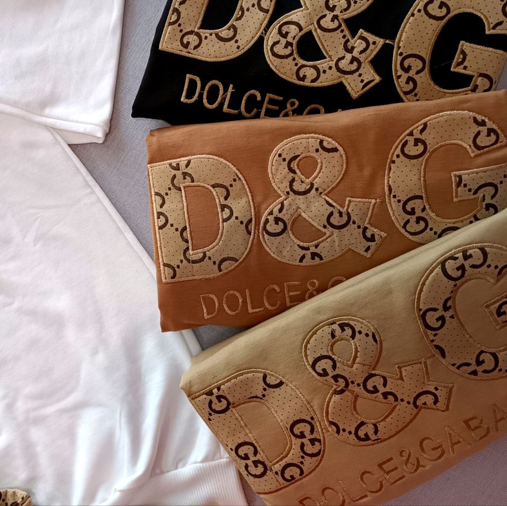 Blouses and pants for girls and boys from size 50 to size 60