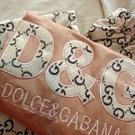 Blouses and pants for girls and boys from size 50 to size 60