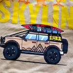 Boys' blouse and pants suitable for ages 4 to 10 years