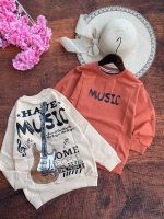Boys' blouse suitable for ages 5 to 12 years