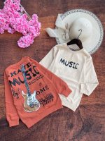 Boys' blouse suitable for ages 5 to 12 years