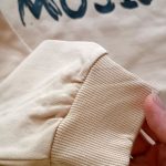 Boys' blouse suitable for ages 5 to 12 years