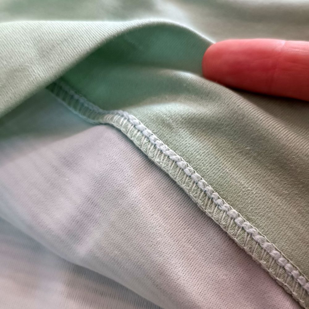 Boys' blouses from size 40 to size 55