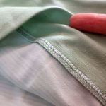 Boys' blouses from size 40 to size 55