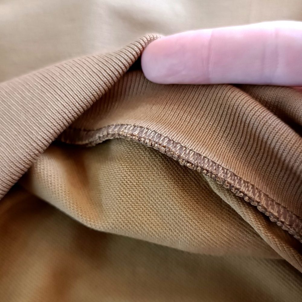 Girls' and boys' blouse and pants set suitable for ages 1 to 4 years (6) Girls' and boys' blouse and pants set suitable for ages 1 to 4 years