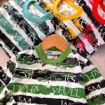 Girls' and boys' blouse and pants set suitable for ages 2 to 5 years