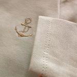 Girls' and boys' blouses suitable for ages 1 to 9 years old