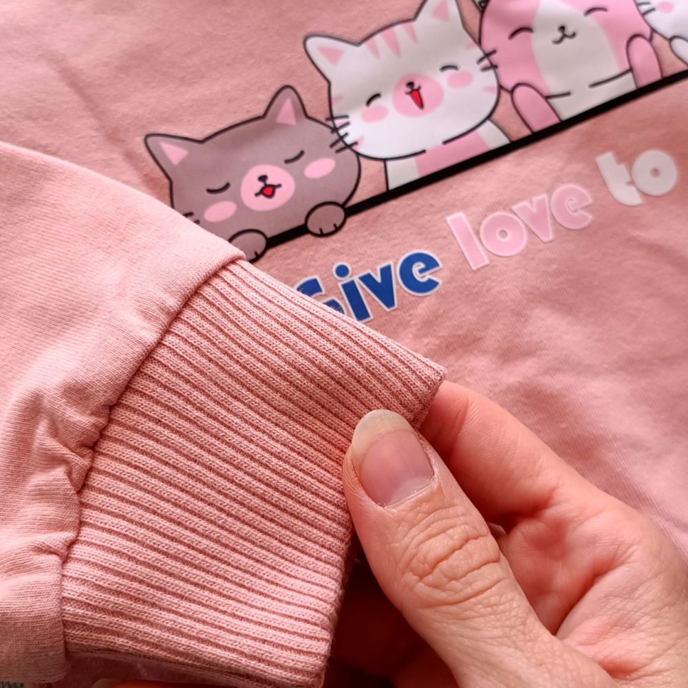Girls' blouse and pants outfit suitable for ages 1 to 7 years (9) Girls' blouse and pants outfit suitable for ages 1 to 7 years
