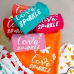 Girls' blouse and pants outfit suitable for ages 8 to 11 years old