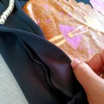 Girls' blouse and pants suitable for ages 2 to 5 years