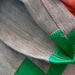 Girls' blouse and pants suitable for ages 5 to 9 years