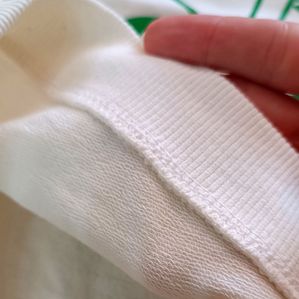 Girls' blouse dress suitable for ages 2 to 9 years