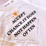 Girls' blouse dress suitable for ages 2 to 9 years