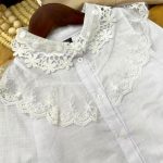 Girls' paperback dress suitable for ages 6 to 10 years