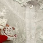 Girls' paperback dress suitable for ages 6 to 10 years